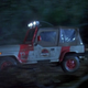 Illustration for article titled The Ball Is Finally Rolling on the Jurassic Jeep!
